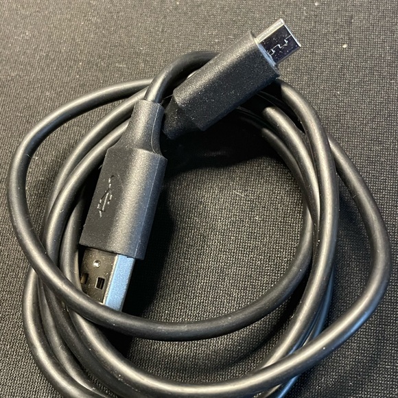 Wacom Graphic drawing tablet - Picture 3 of 6